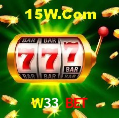 Desvendando o Mundo dos Jogos Virtuais na W33 Bet