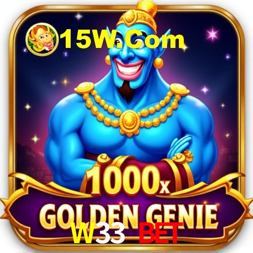A Revolução dos Aplicativos de Jogos no W33 Bet